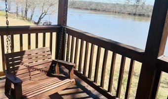 1780 Sipbee Dr, Aliceville, AL 35442