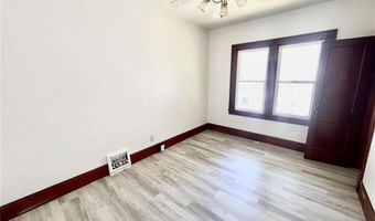 1623 Main St, Alton, IL 62002