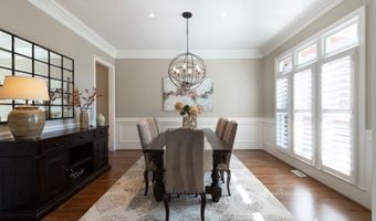 165 Autry Trl, Alpharetta, GA 30022