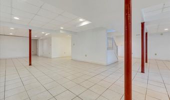 6 Reed Ct, Albrightsville, PA 18210