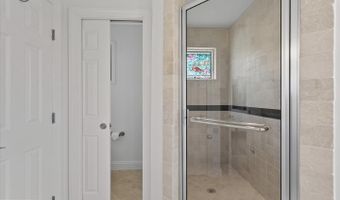 40081 OCEANSIDE Dr, Fenwick Island, DE 19944