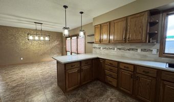 39491 Country Dr, Bath, SD 57427