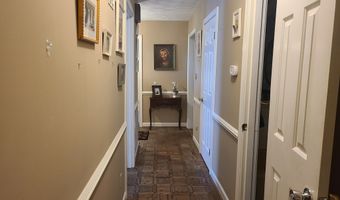 733 Morning Star Rd, Appomattox, VA 24522