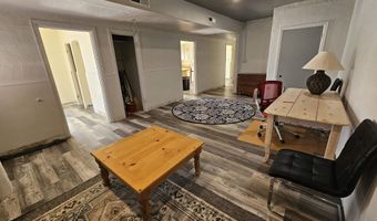 901 Delaware Ave, Alamogordo, NM 88310
