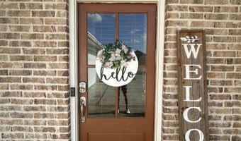 1234 Addison Ln, Brandon, MS 39042