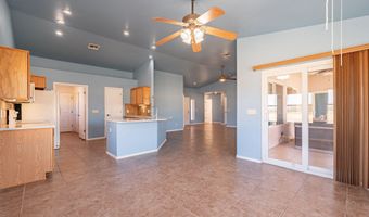 1176 W Trigger Ln, Cochise, AZ 85606