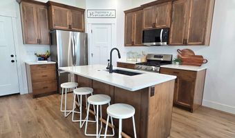 3692 Hidden Valley Dr, Ammon, ID 83406