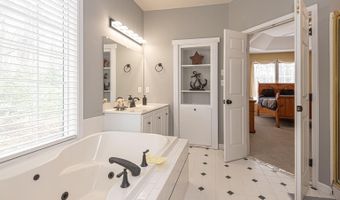 12529 DEER POINT Cir, Berlin, MD 21811