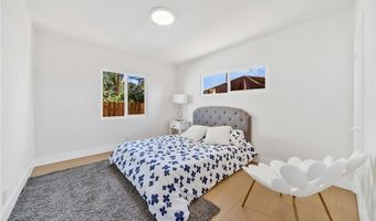 2211 Casitas Ave, Altadena, CA 91001