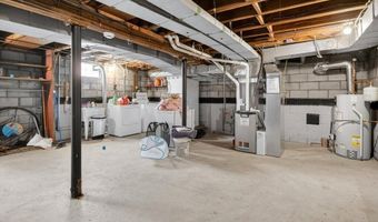 10 Warren Ave, Albany, NY 12203