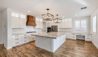 5434 Fawn Chase Way, Las Vegas, NV 89135