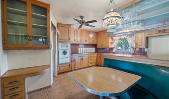 531 N Cherry Tree Ln, Anaheim, CA 92806