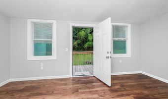 304 Cherry St, Belton, SC 29627