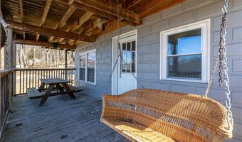 491 Lake Side Rd, Addison, PA 15411