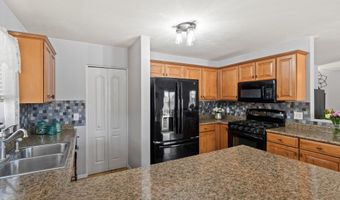 13976 S Camino Gavanza, Sahuarita, AZ 85629