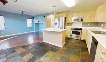 91-1013 Kaihohonu St, Ewa Beach, HI 96706