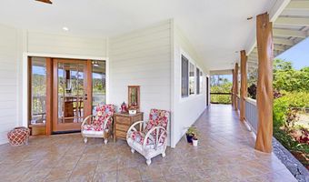15-1567 3RD Ave, Keaau, HI 96749