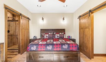 17 Tex's Loop, Alder, MT 59710