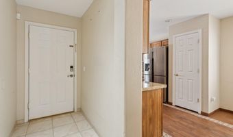 4718 E Woburn Ln, Cave Creek, AZ 85331