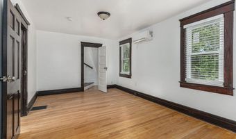 1208 Olivia Ave, Ann Arbor, MI 48104