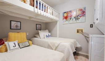33601 Dogwood Clf 26, Afton, OK 74331