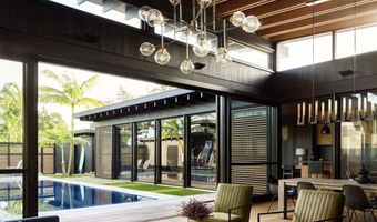5515 Weke Rd, Hanalei, HI 96714