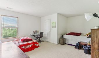 627 Appleseed Way, Indianapolis, IN 46217