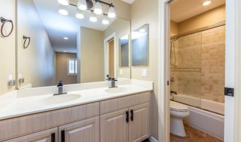 92-1531 Aliinui Dr 15B, Kapolei, HI 96707