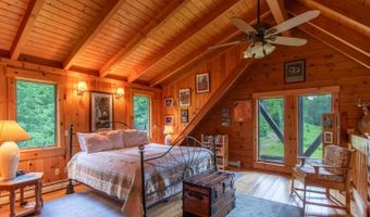 231 Hancock Rd, Brighton, VT 05846