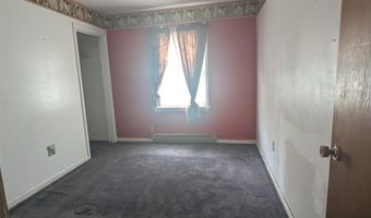 561 Craig Cir, Bennettsville, SC 29512