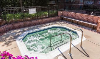 7500 WOODMONT Ave #S1003, Bethesda, MD 20814