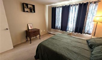 45 Urban Ave 3A, North Providence, RI 02904