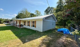 108 Walden, Booneville, MS 38829