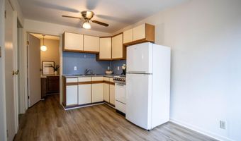 4700 Whitneyville Ave SE, Ada, MI 49301