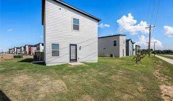 601 Apollo Ave, Bentonville, AR 72713