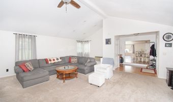 11193 E Baseline Rd, Avilla, IN 46710