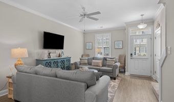 2800 W Ft Macon Rd 24, Atlantic Beach, NC 28512