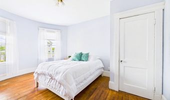 37 Westmoreland St, Boston, MA 02124
