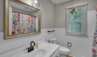 13 EDGEDALE Ct, Reading, PA 19610