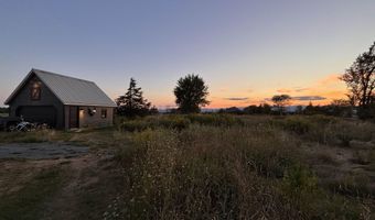 5018 VT Route 22A, Addison, VT 05491