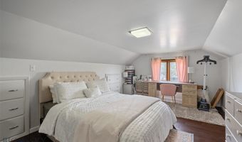303 Cypress St, Anaconda, MT 59711