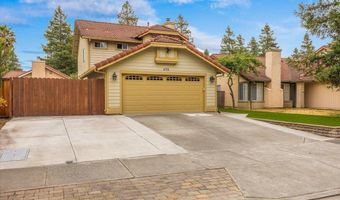 1172 Mancini St, Santa Rosa, CA 95407