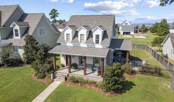 707 Arbor Run, Brandon, MS 39047