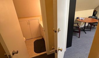 225 N WASHINGTON Street Unit Suite 3-A, Alexandria, VA 22314