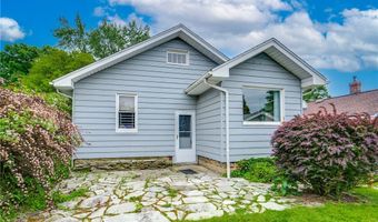 1425 Chippewa Ave, Akron, OH 44305