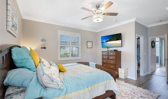 3147 Walnut Grv, Alva, FL 33920