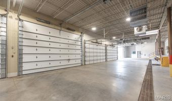 4436 Industrial Dr, Godfrey, IL 62002