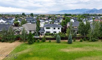 3382 Monida, Bozeman, MT 59718