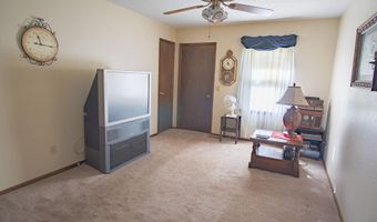 9052 Private Dr 3053, Ava, MO 65608