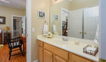 3 River Cove Ct, Bluffton, SC 29910